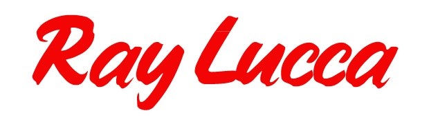 Ray Lucca